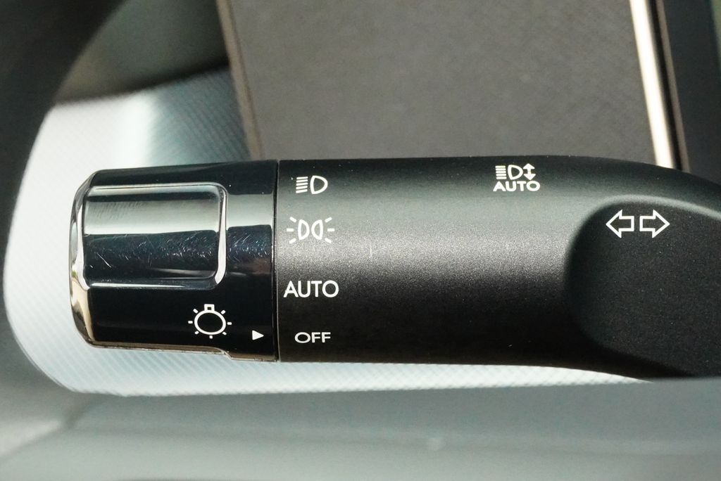 Used Car 2025 Hyundai Sonata  Se For Sale Under $25,000 In Weatherford, Texas