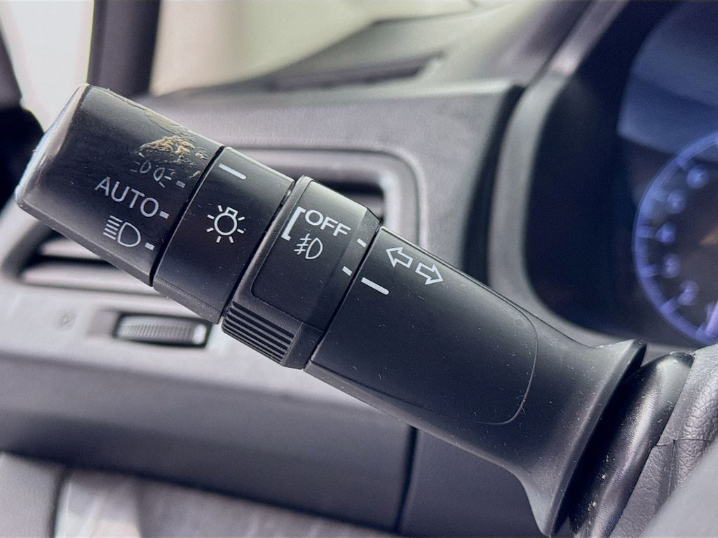 Used Car 2014 Honda Cr-v  Ex-l For Sale Under $10,000 In Austin, Texas