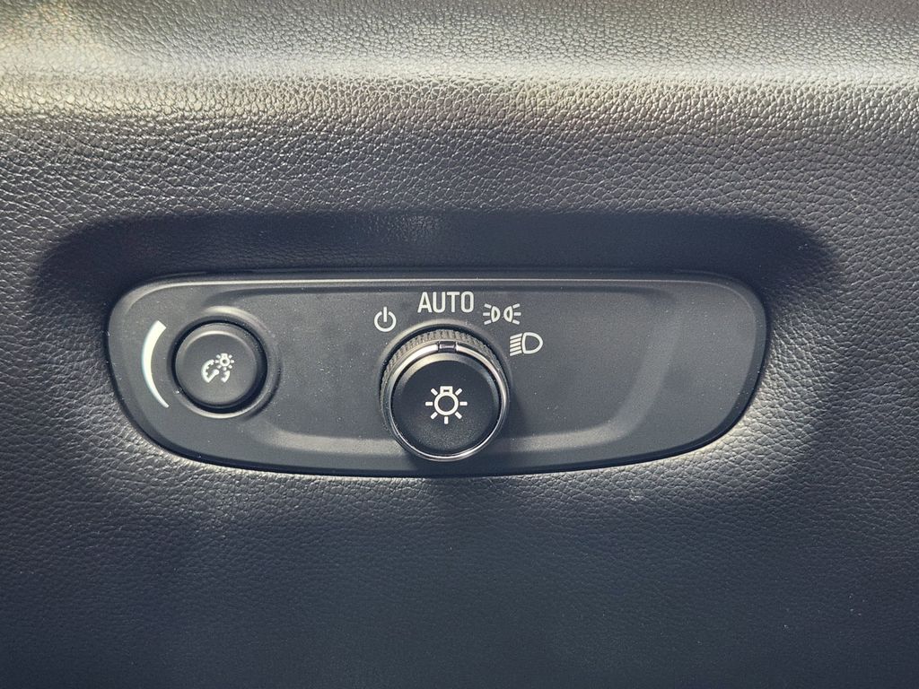 car-gallery-22