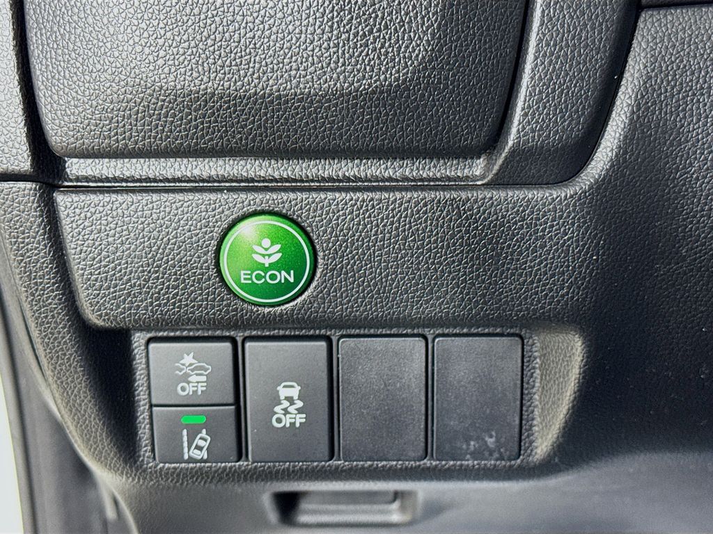 Used Car 2019 Honda Fit  Ex For Sale Under $20,000 In Austin, Texas