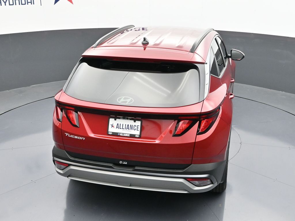 car-gallery-38