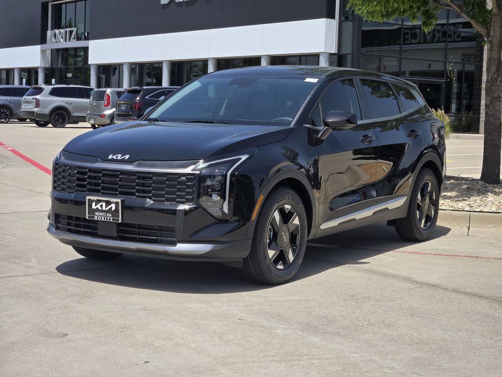car-gallery-2