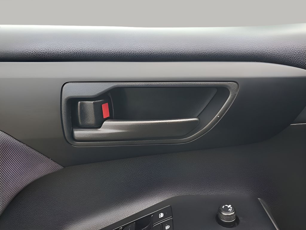 Used Car 2025 Toyota Highlander  Limited For Sale Under $40,000 In Austin, Texas