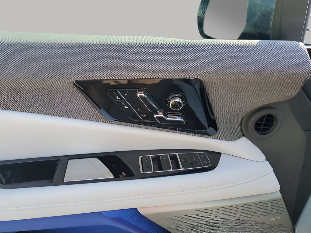 New Car 2025 Cadillac Optiq  For Sale In Austin, Texas