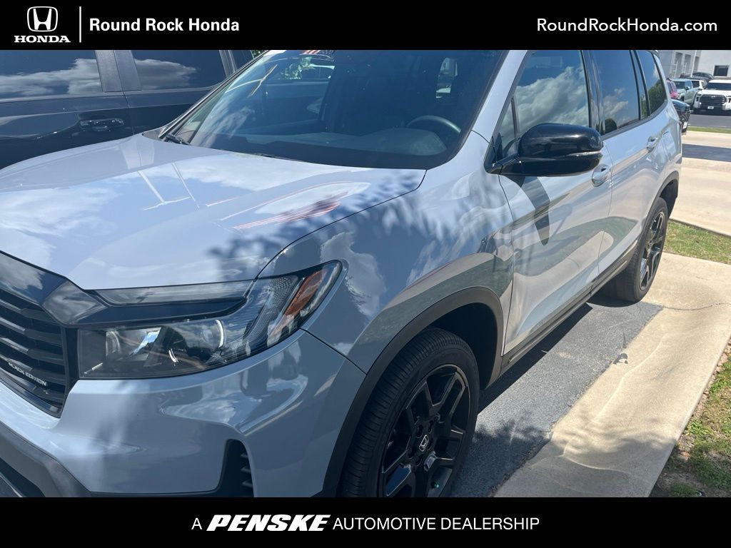 car-gallery-1