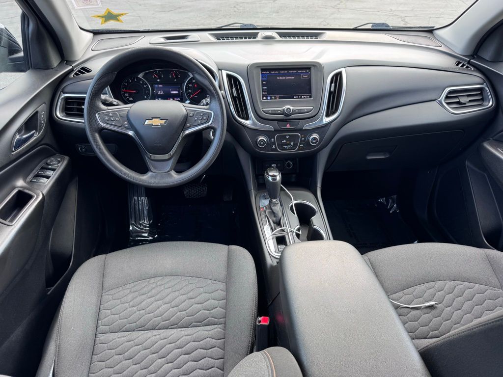 ChevroletEquinox6