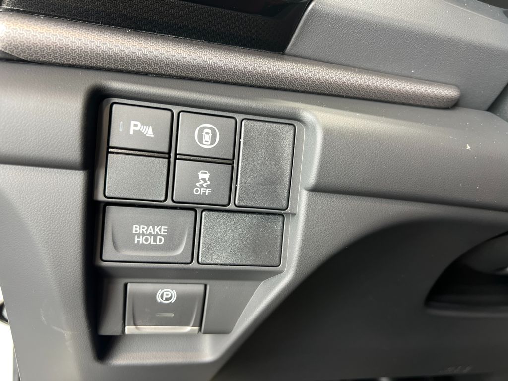 new 2026 Acura RDX car, priced at $52,750