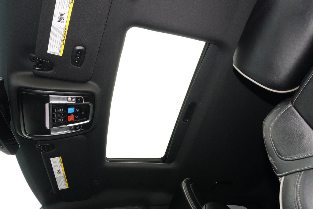 Used Car 2024 Ram 2500  Limited For Sale Under $80,000 In Weatherford, Texas