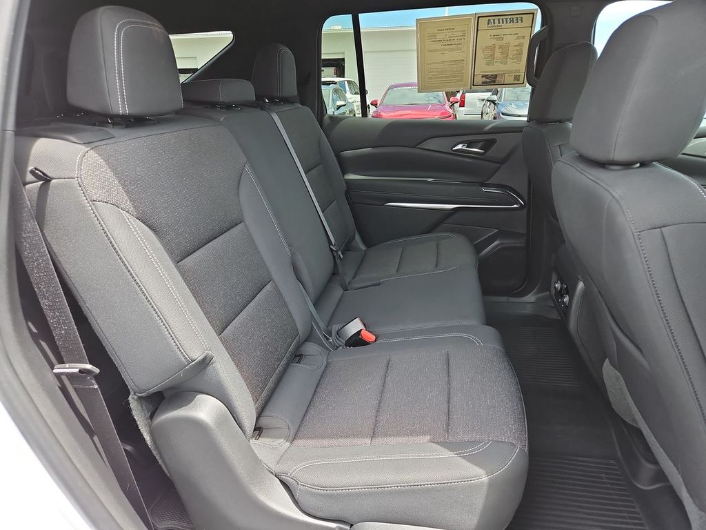 car-gallery-26