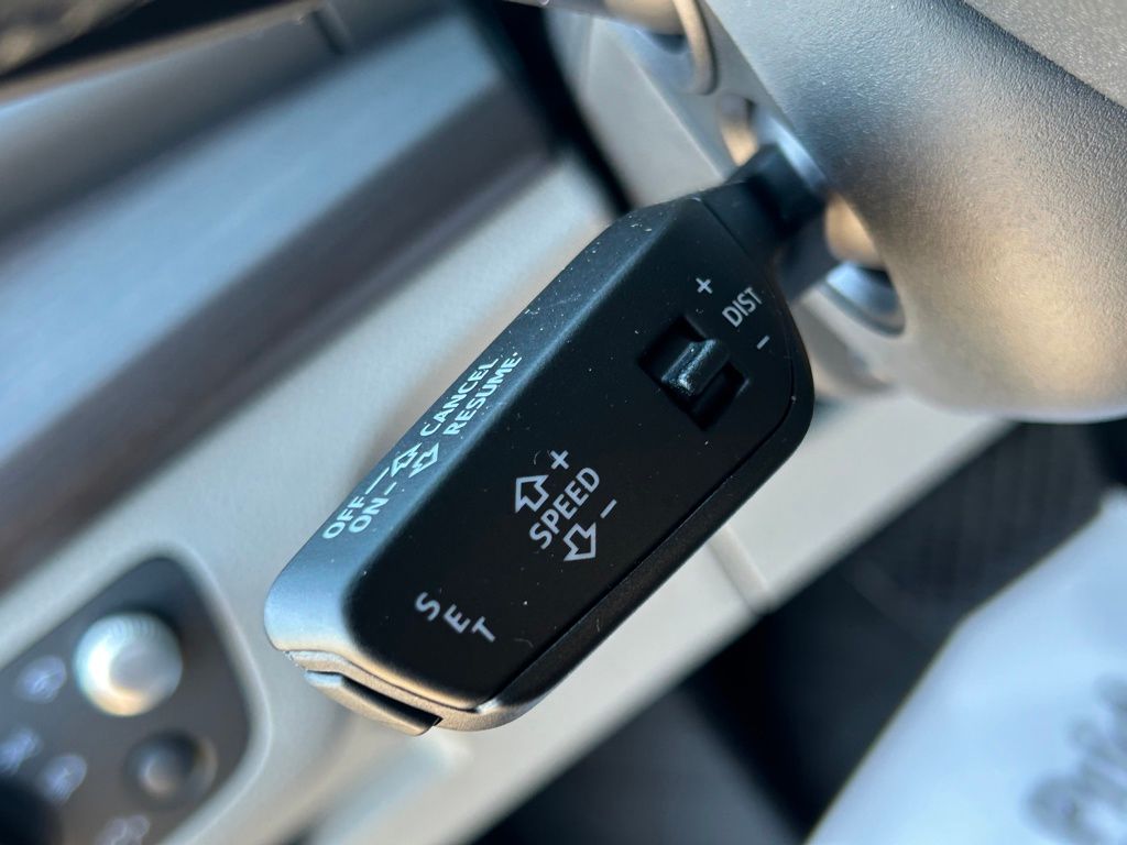 New 2025  Audi 45 S line Prestige image 78