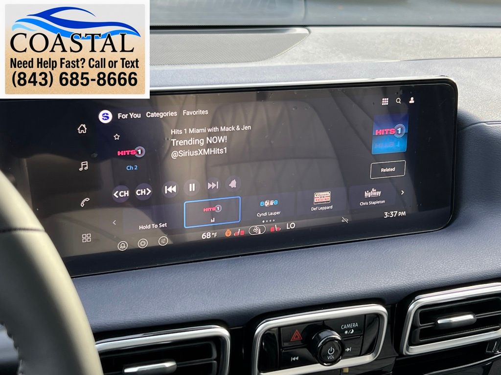 2026 Nissan Sentra SL Gray at Lugoff Nissan