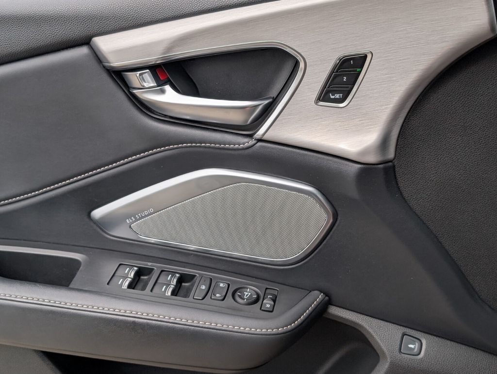 used 2019 Acura RDX car, priced at $18,888