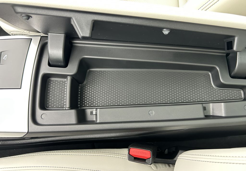 Thumbnail: 2026 BMW X1 - 29