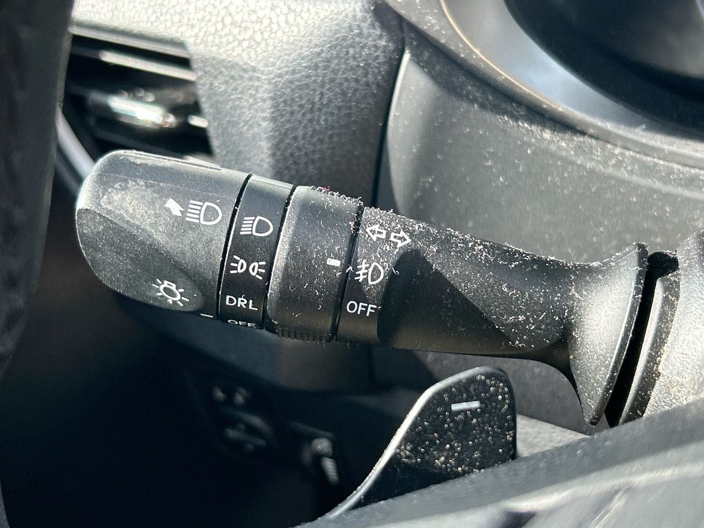 Thumbnail: 2015 Toyota Corolla - 19
