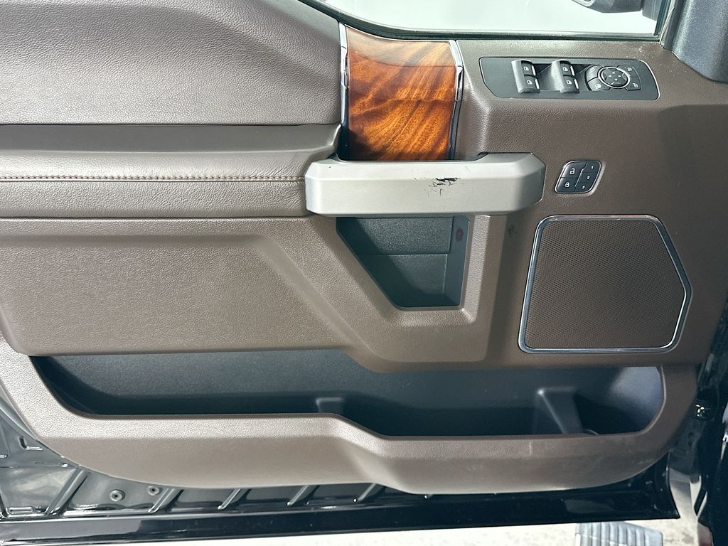FordF-15025