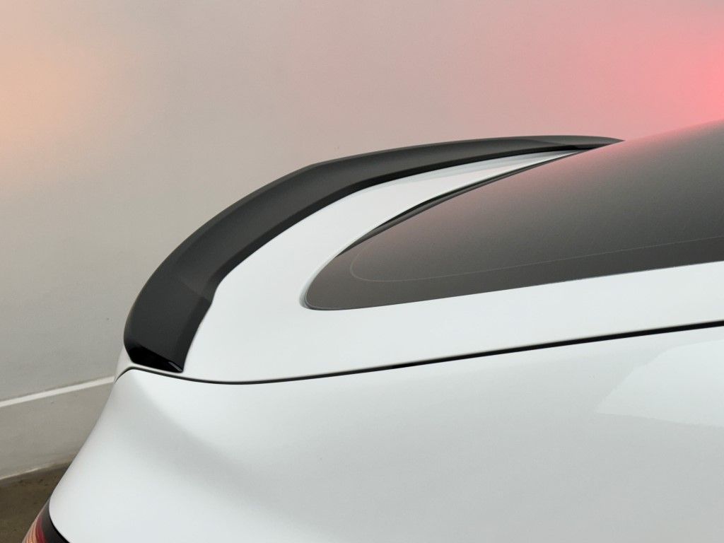 Thumbnail: 2023 Acura Integra - 21