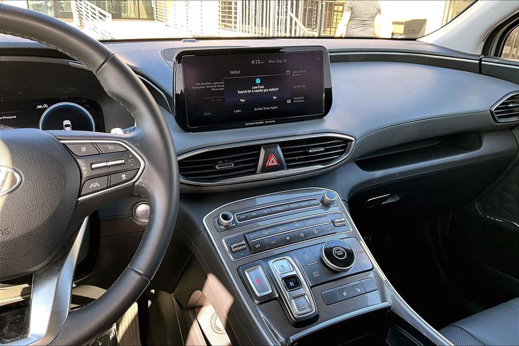 car-gallery-8