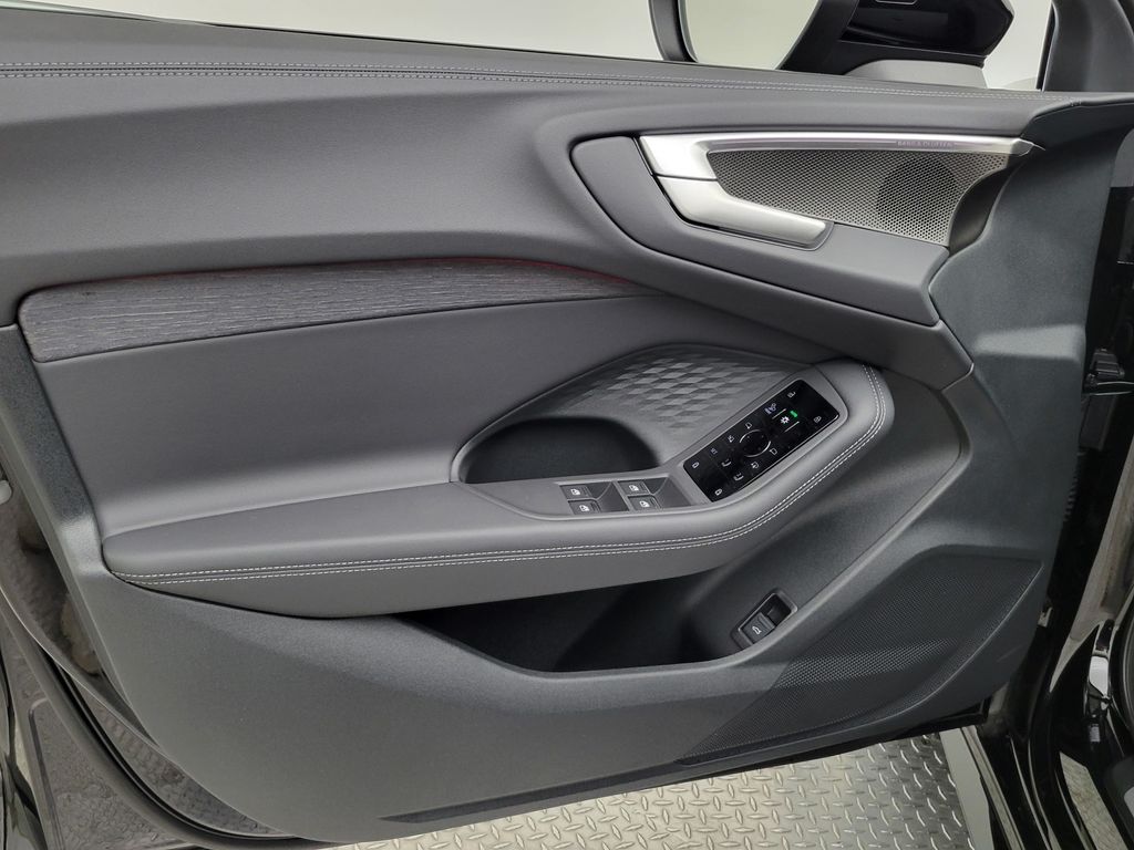 Thumbnail: 2026 Audi A5 - 32