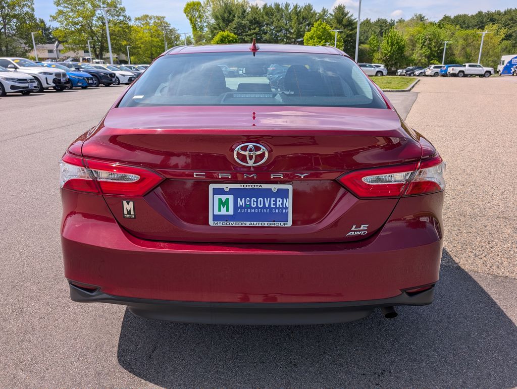 View vehicle photo 4