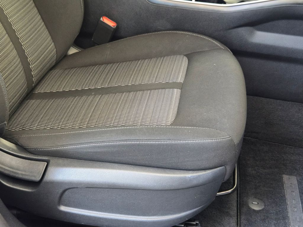 Used 2023 Kia Sorento SUV