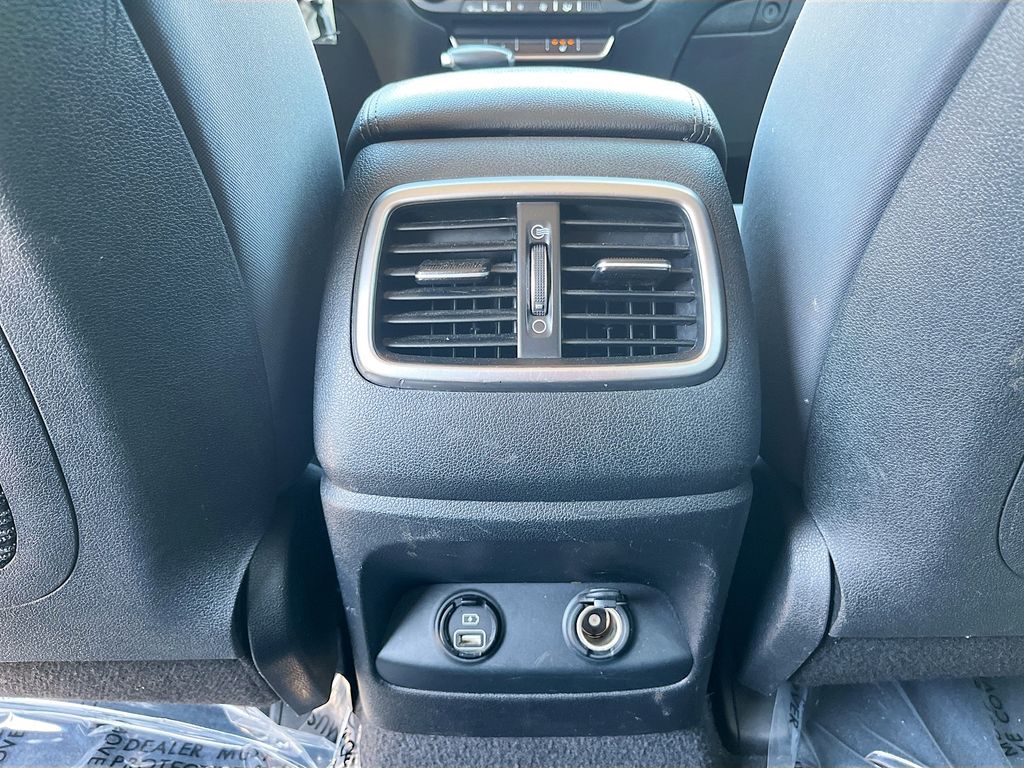 2019 Kia Sorento LX Blue at Bayshore Chrysler Jeep Dodge Ram