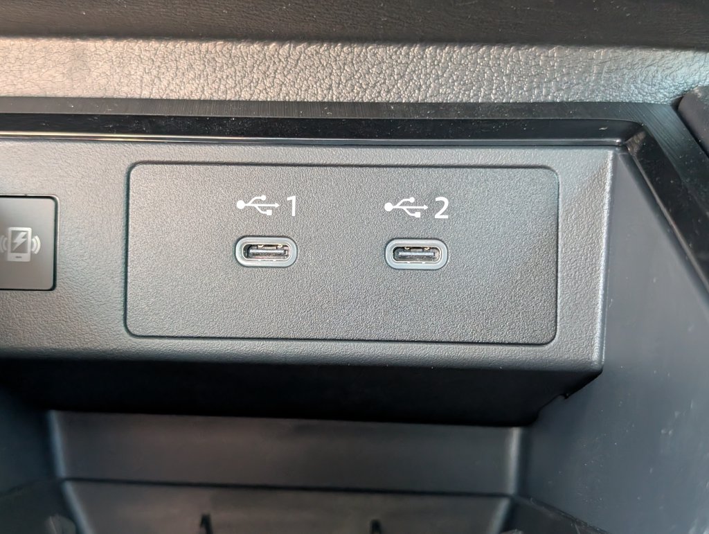 New 2026 Nissan Kicks SUV