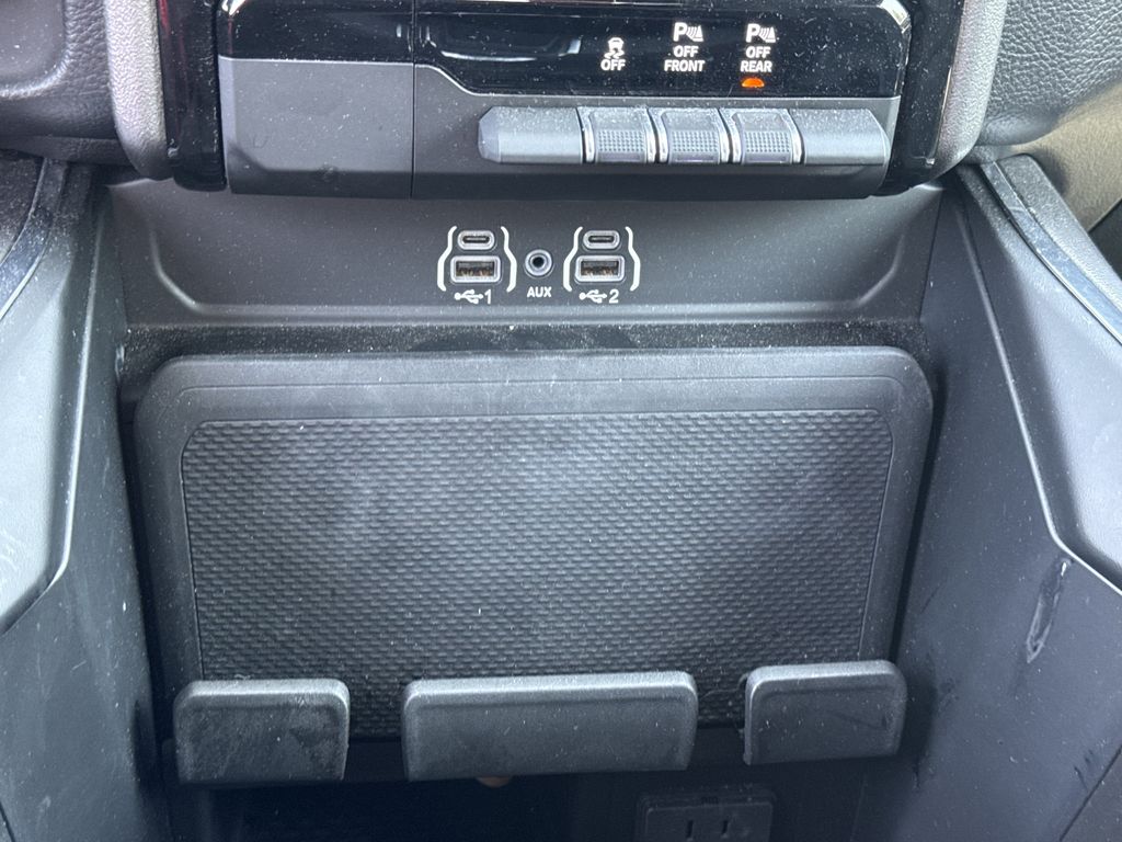 car-gallery-20