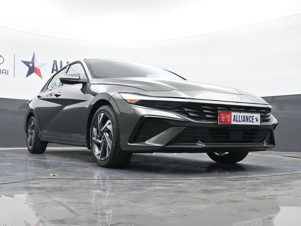 car-gallery-31