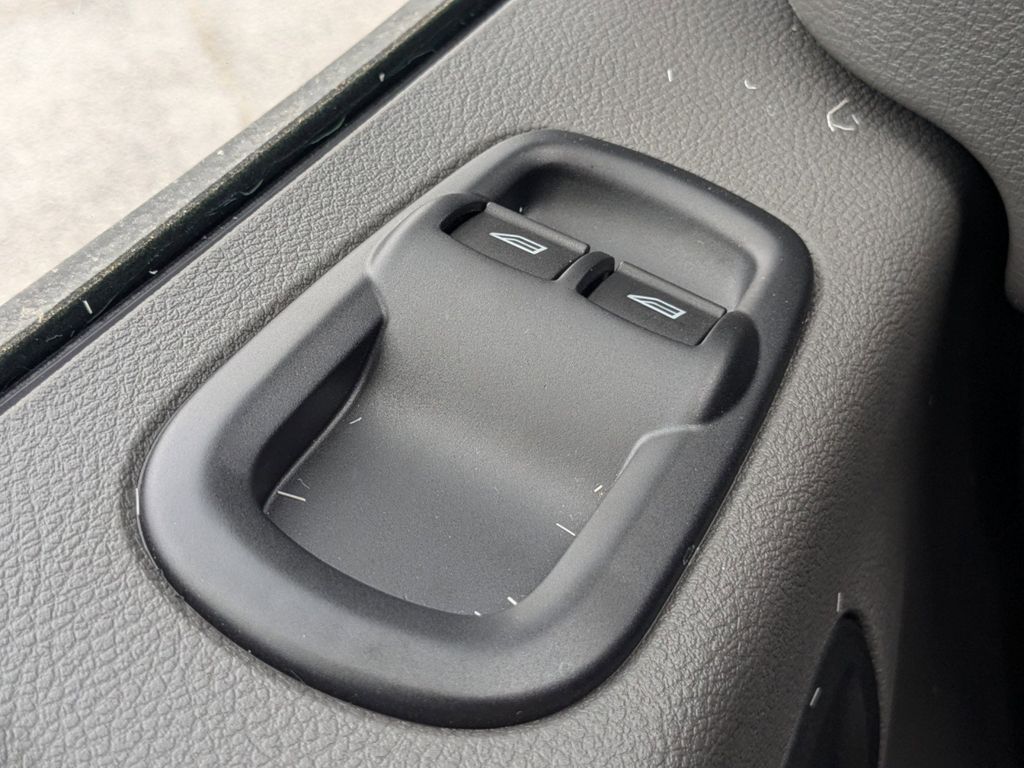 2025 Ford Transit-150 Cargo Van 