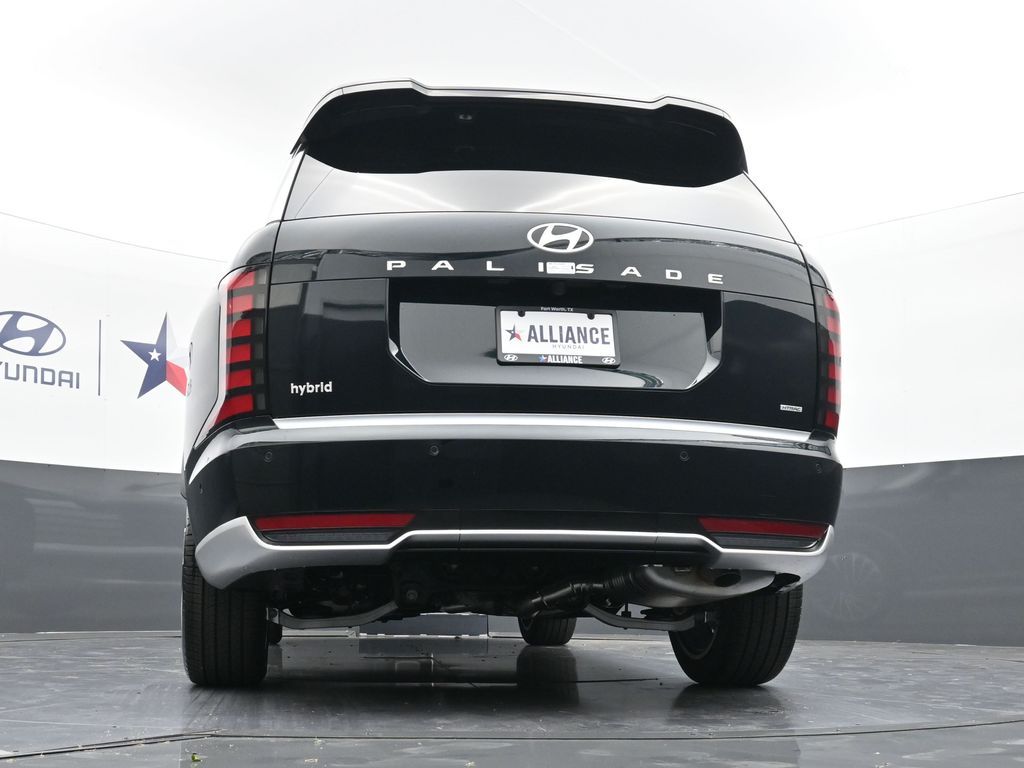 car-gallery-25