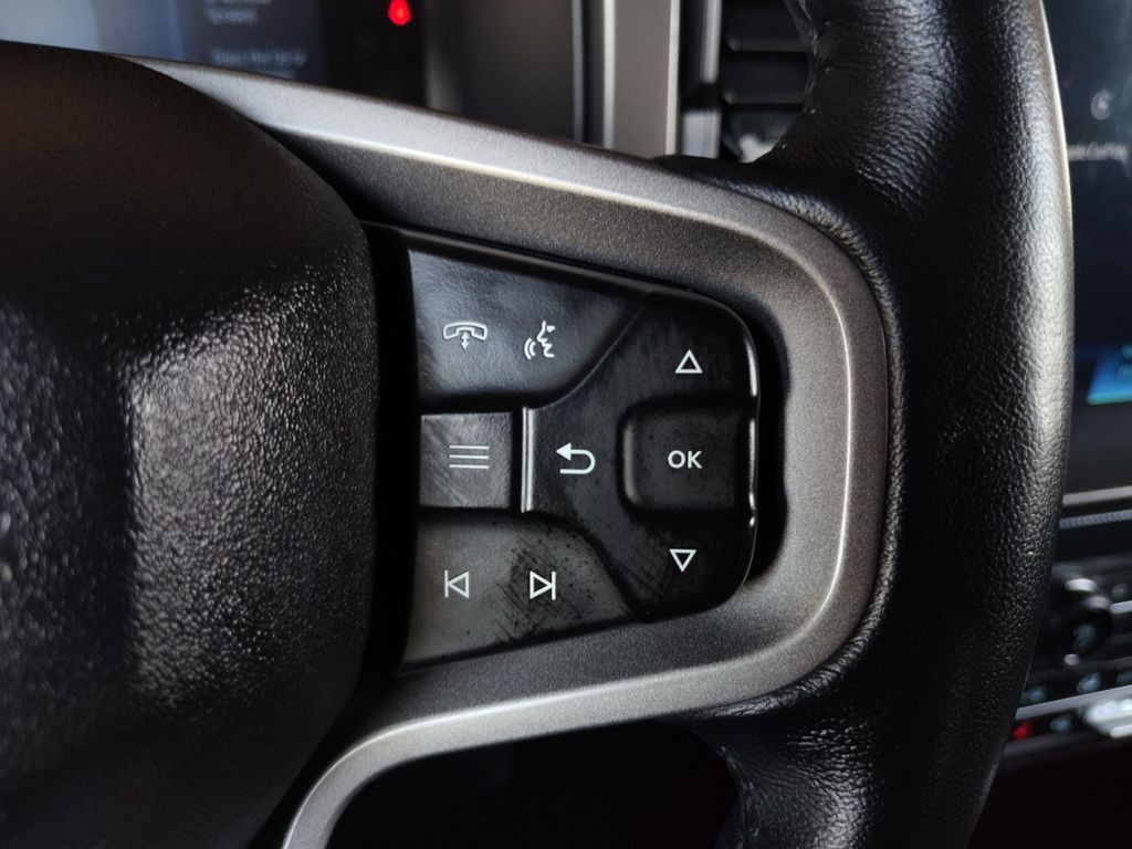 Used Car 2023 Ford Bronco  Outer Banks For Sale In Austin, Texas