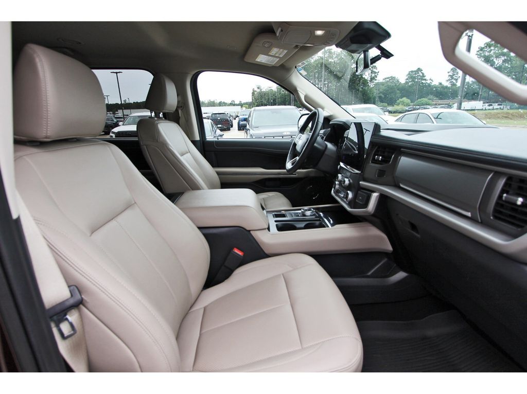 car-gallery-26