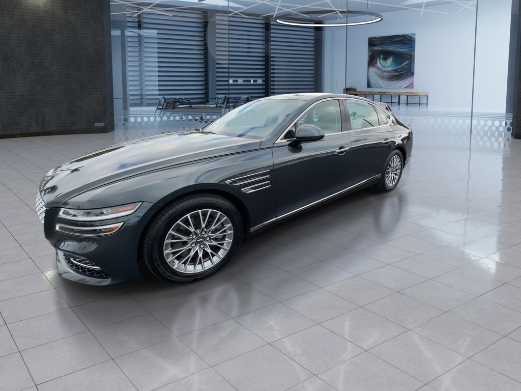 View vehicle photo 4