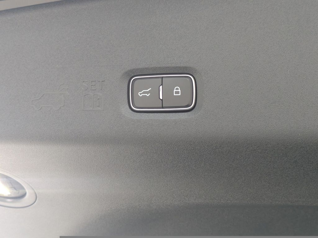 2026 Ford Expedition Max Platinum MAX