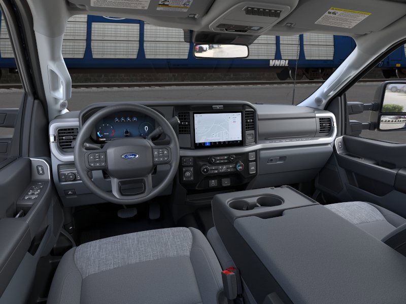 car-gallery-9