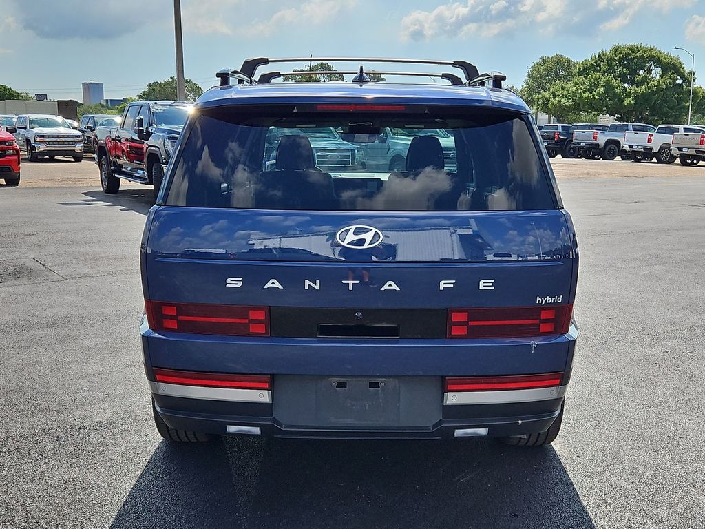 car-gallery-5
