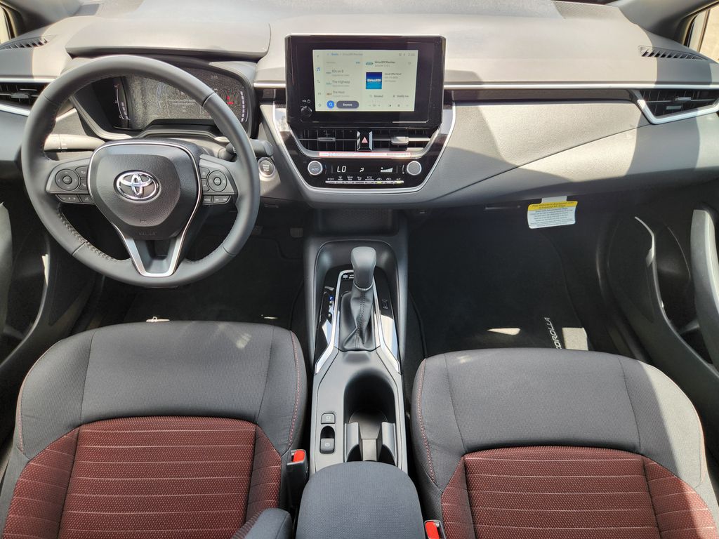 car-gallery-26