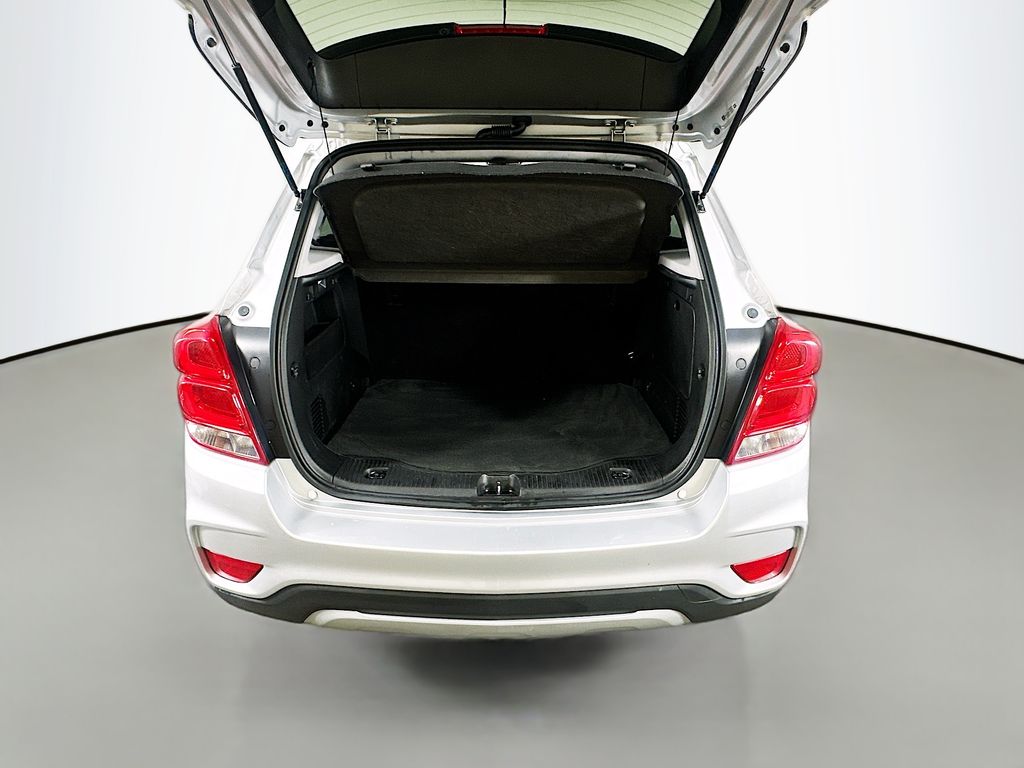 car-gallery-24