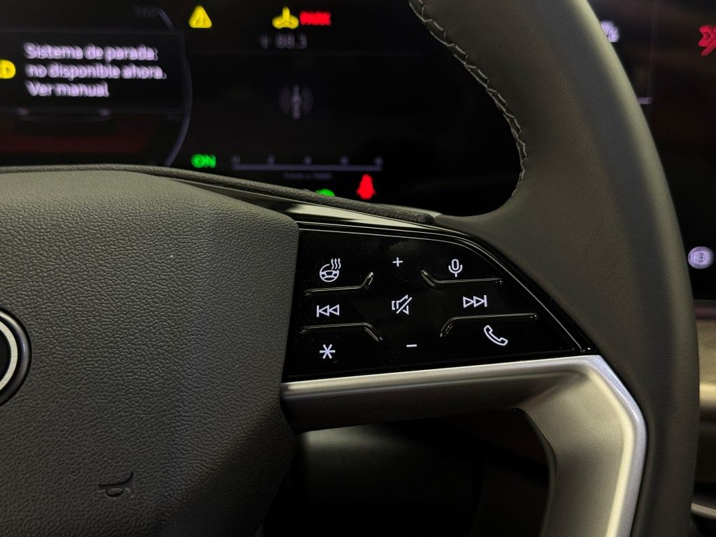 2025 Audi Q5 Premium 32