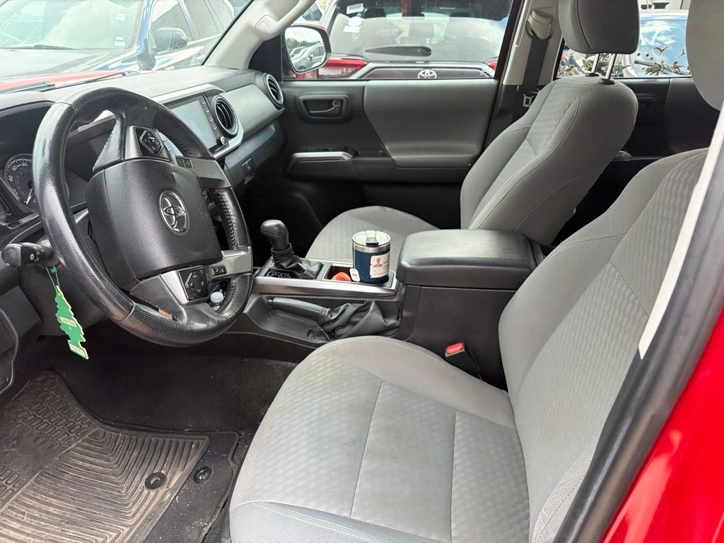 car-gallery-7