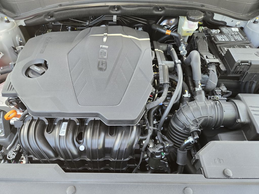 car-gallery-24