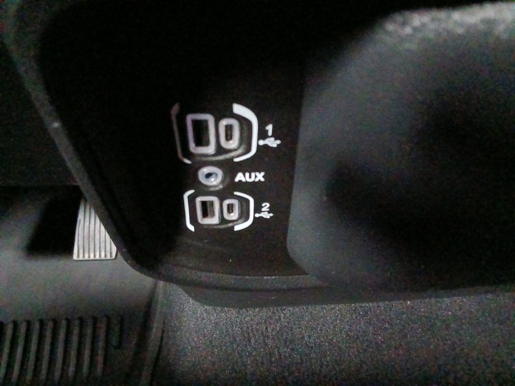 Used Car 2025 Ram 1500  Big Horn/lone Star For Sale Under $35,000 In Austin, Texas