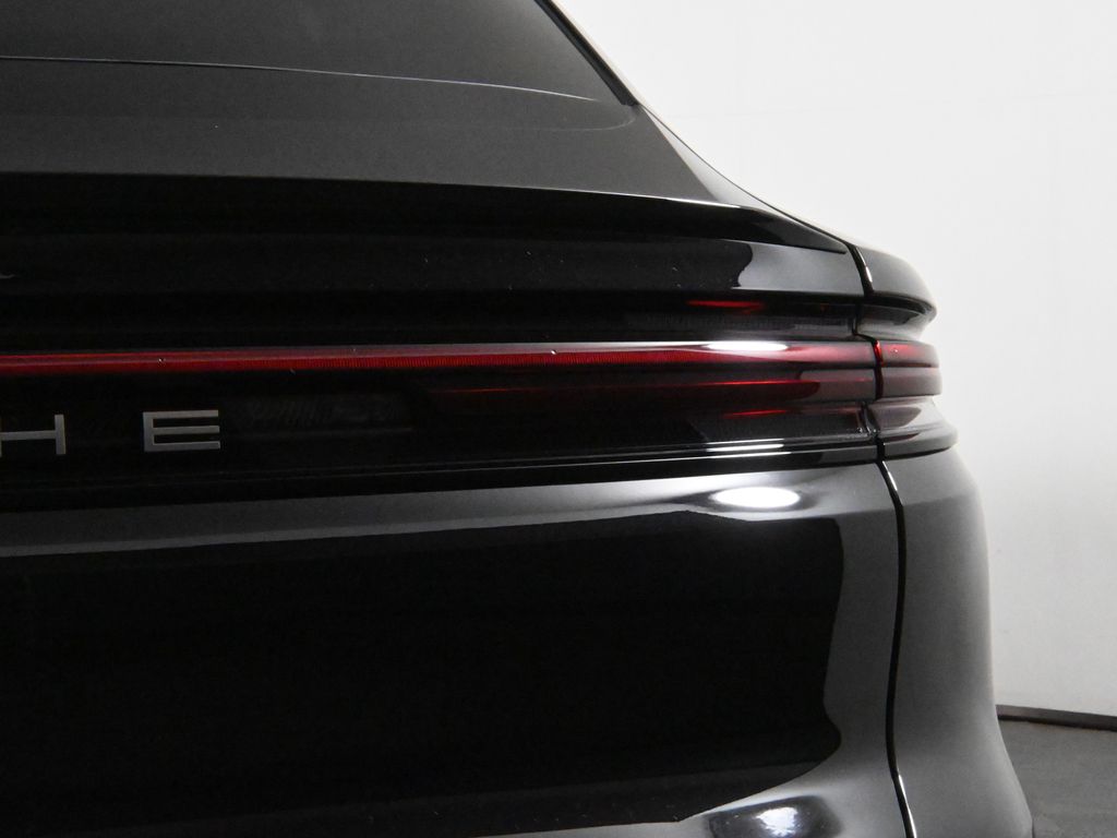 Thumbnail: 2026 Porsche  - 14