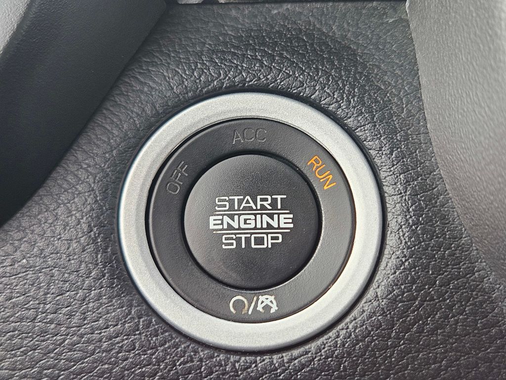 Used Car 2022 Ram 1500  Big Horn/lone Star For Sale Under $40,000 In San Marcos, Texas