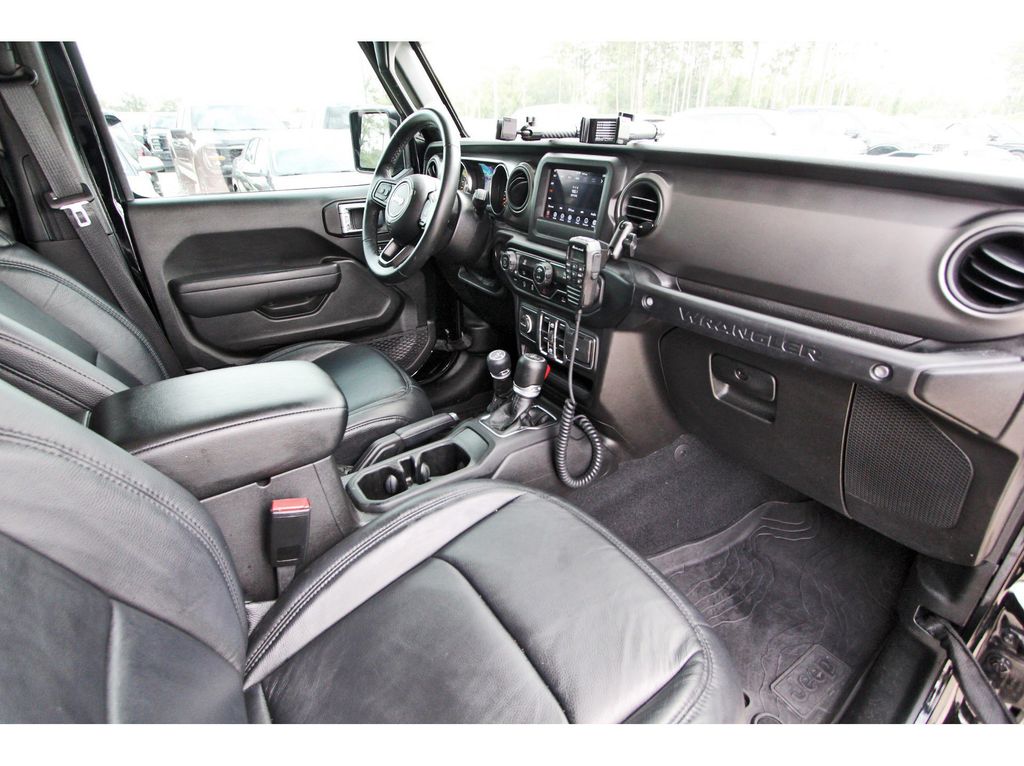 car-gallery-26