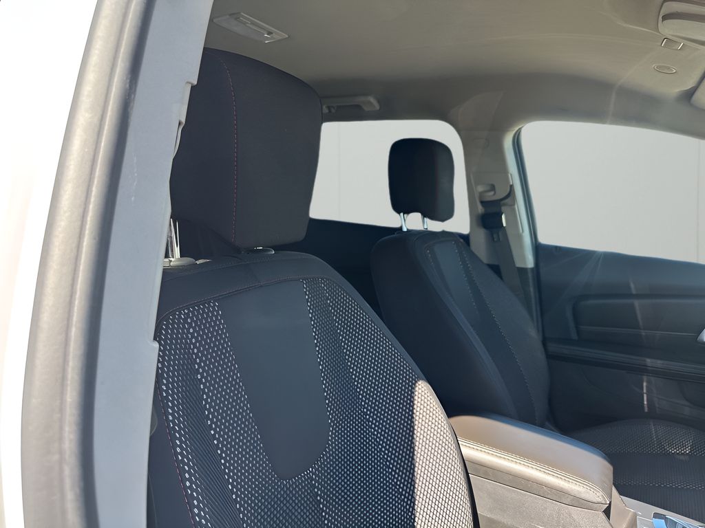 Used Car 2017 Gmc Terrain  Sle-2 For Sale Under $15,000 In Austin, Texas