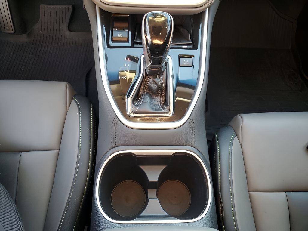 Used Car 2020 Subaru Outback  Onyx Edition Xt For Sale Under $20,000 In Austin, Texas