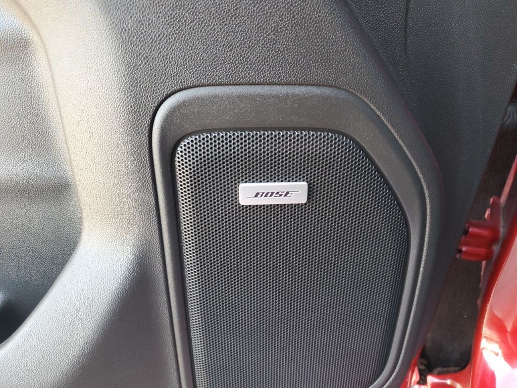 Used Car 2021 Gmc Sierra 1500  Denali For Sale Under $50,000 In Austin, Texas