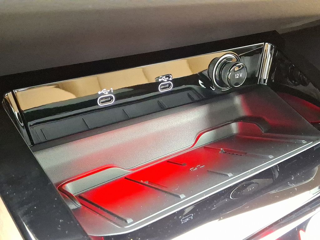 Thumbnail: 2025 Audi A5 - 13