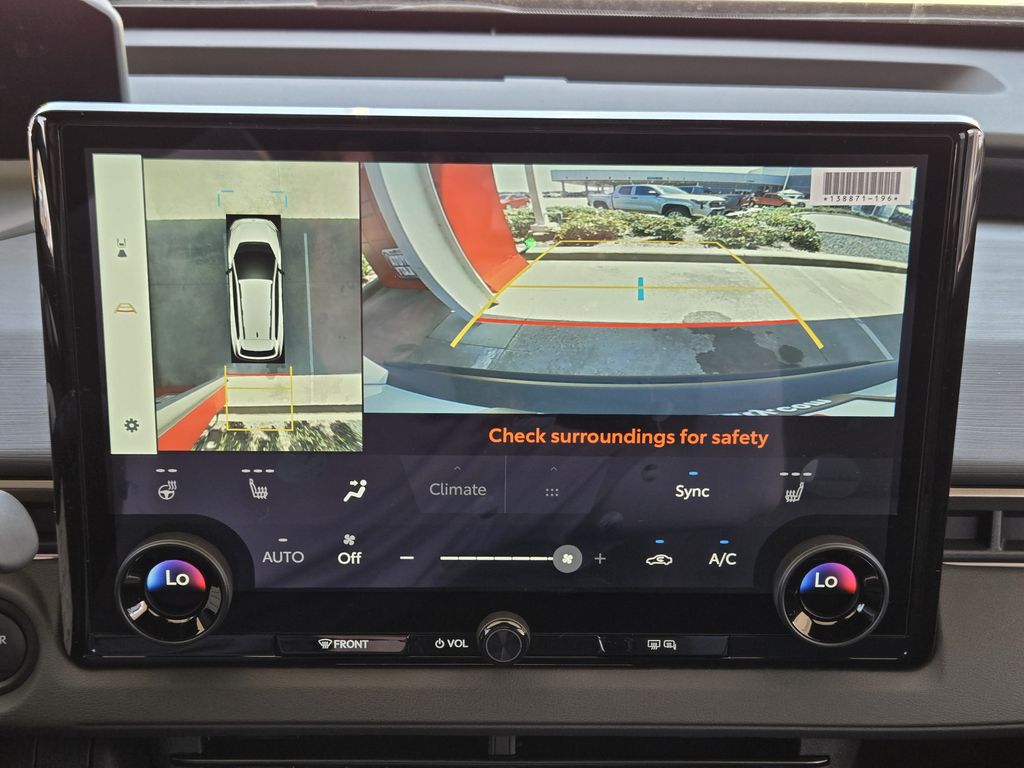 car-gallery-14